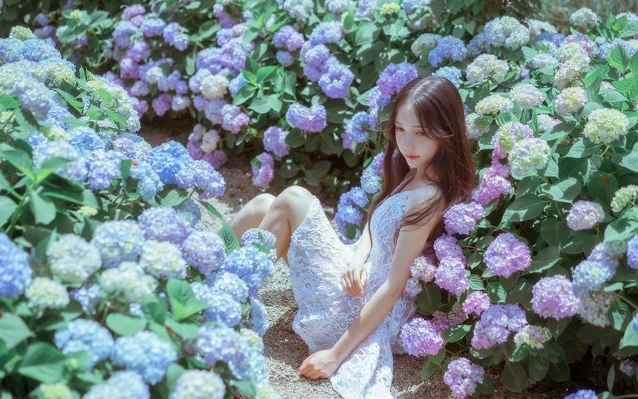 精品成人免费一区二区在线播放_人人添人人妻人人爽_国产精品亚洲五月天丁香_好姑娘完整版在线观看中字|伊人一区二区久久_中文人妻一区二区_国产不带套精品一区二区_午夜色电影在线观看|18岁高中生到西双版纳后失联？合肥警方通报